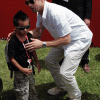 bbbae77210551.gif