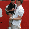 ce27db7210519.gif
