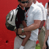 ce84627210479.gif