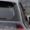 d61f0e7210476.gif