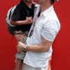dfbdde7210525.gif