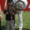 e0c8937210543.gif
