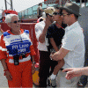 e5376d7210497.gif