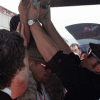 f1baaa7210486.gif