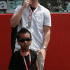f3656f7210531.gif