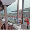 f507c87210500.gif