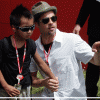 f9fa007210563.gif