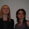 imagebam.com