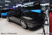 80e85472604486.gif