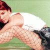 imagebam.com