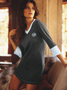 18fd277278457.gif