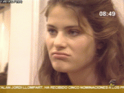 394efc7278590.gif