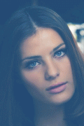 4bcfd37278438.gif
