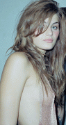 619c5f7278486.gif
