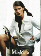 6fc39a7278480.gif