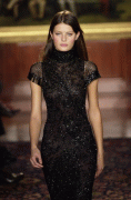 8b21c47278461.gif