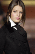 8c53d67278459.gif