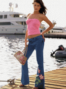 944f227278446.gif