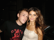 9acabb7278586.gif