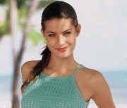 a3c78d7278608.gif