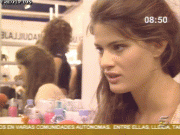 a4cd777278594.gif