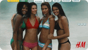 a8964c7278582.gif