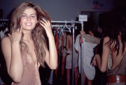 f9eb4e7278616.gif