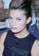 fb286c7278484.gif