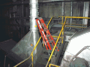 6e5ca07284743.gif