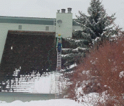 9f7c8d7284759.gif