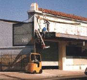 e1dda67284737.gif