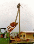 f4e1f37284734.gif