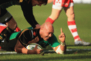 8a1b8273023887.gif