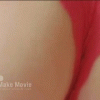 free image host