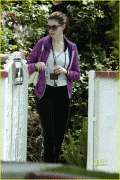 Anne Hathaway ( Энн Хэтуэй) - Страница 2 2cea6b73511474