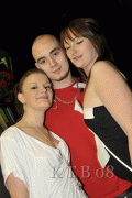 imagebam.com