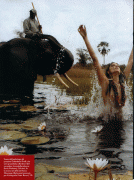 95b9a97411282.gif