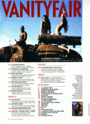 c3ff667411281.gif