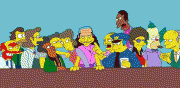 02c7c07432977.gif