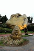 2cda507433588.gif