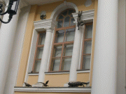 38efec7433626.gif