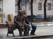 4a3e947433636.gif