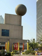 a5c39b7433612.gif