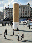 baa31f7433595.gif