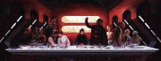 c3bd367432983.gif