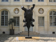 c5646f7433646.gif
