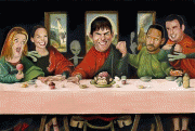 e02ce97432968.gif