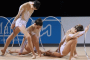 Ensemble France - Page 3 1ed0e075571503