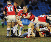124e4d75794505.gif