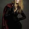imagebam.com